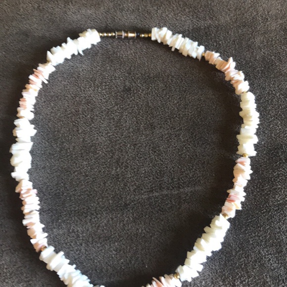 Necklace Bundle - Picture 3 of 3